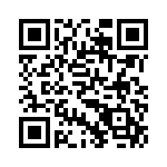 RS01A10R00FS70 QRCode