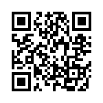 RS01A120R0FE70 QRCode