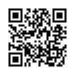 RS01A15R00FE70 QRCode