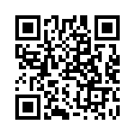 RS01A180R0FS70 QRCode