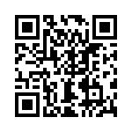 RS01A18R00FE70 QRCode