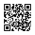 RS01A18R00FS70 QRCode