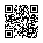 RS01A1K100FE70 QRCode