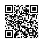 RS01A1K800FS70 QRCode