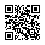 RS01A1R000FE70 QRCode