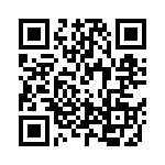 RS01A200R0FE70 QRCode