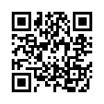 RS01A25R00FS70 QRCode