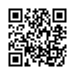 RS01A270R0FE70 QRCode