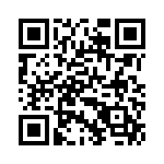 RS01A2K500FS70 QRCode