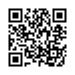 RS01A300R0FE70 QRCode