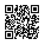 RS01A330R0FS70 QRCode