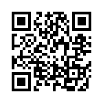 RS01A350R0FE70 QRCode