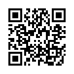 RS01A35R00FE70 QRCode