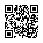 RS01A35R00FS70 QRCode