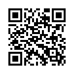RS01A390R0FS70 QRCode