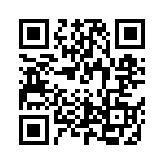 RS01A39R00FE70 QRCode