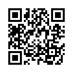RS01A39R00FS70 QRCode