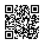 RS01A3K900FE70 QRCode