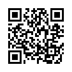 RS01A400R0FE70 QRCode