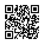 RS01A400R0FS70 QRCode