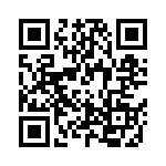 RS01A40R00FE70 QRCode