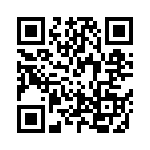 RS01A470R0FE70 QRCode
