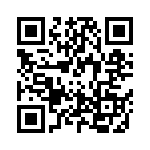 RS01A47R00FE70 QRCode