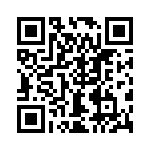 RS01A560R0FE70 QRCode