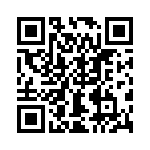 RS01A56R00FE70 QRCode