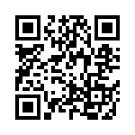 RS01A5K600FE70 QRCode