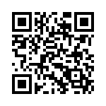 RS01A5R000FE70 QRCode