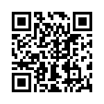 RS01A600R0FE70 QRCode