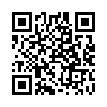 RS01A7K000FS70 QRCode