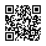 RS01A7K500FE70 QRCode