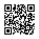 RS01A7K500FS70 QRCode
