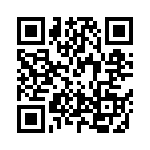 RS01A800R0FS70 QRCode