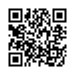 RS01A820R0FS70 QRCode