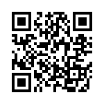 RS01AR1000FE70 QRCode