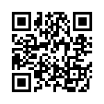 RS01AR1000FS70 QRCode