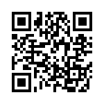 RS01AR2500FS70 QRCode