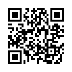 RS01AR3000FE70 QRCode