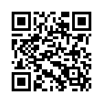 RS01AR3300FS70 QRCode