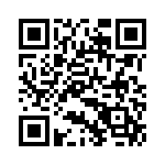 RS01AR5000FS70 QRCode