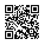 RS022R05A0 QRCode