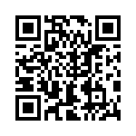 RS022R05A1 QRCode