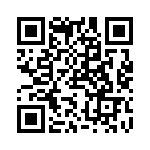 RS022R05B1 QRCode