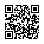 RS022R05B3PA QRCode