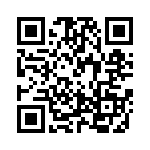 RS022R05CH QRCode