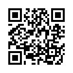 RS02B10R00FE70 QRCode