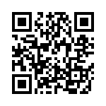 RS02B12R00FE70 QRCode